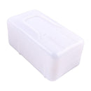 Water Tank 4431425 4397682 for Hitachi Excavator EX40U EX50U EX60-5 EX80-5 HX180B ZAXIS70 ZX27-3 ZX70 ZX75URT