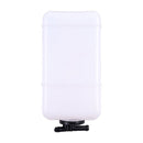 Water Tank 4431425 4397682 for Hitachi Excavator EX40U EX50U EX60-5 EX80-5 HX180B ZAXIS70 ZX27-3 ZX70 ZX75URT