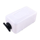 Water Tank 4431425 4397682 for Hitachi Excavator EX40U EX50U EX60-5 EX80-5 HX180B ZAXIS70 ZX27-3 ZX70 ZX75URT