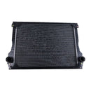 Water Tank Radiator 333/D3648 for JCB Telescopic Handler 506.36 516.42 531-70WM 526-56 507.42 541-70WM