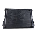 Water Tank Radiator 333/D3648 for JCB Telescopic Handler 506.36 516.42 531-70WM 526-56 507.42 541-70WM