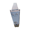 Water Tank Radiator 4682289 for Hitachi Excavator EX1200-6