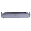 Water Tank Radiator 6678820 6672455 7009566 7377433 for Kubota Engine D1005-E3B-BC-3 Bobcat Loader 553 553F 553AF 463 S70 
