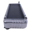 Water Tank Radiator 6678820 6672455 7009566 7377433 for Kubota Engine D1005-E3B-BC-3 Bobcat Loader 553 553F 553AF 463 S70 