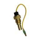 Water Temperature Sensor 1-83161019-1 for Isuzu Engine 6BD1 6BB1 6SA1 6SD1 6RB1 6SD1 Hitachi EX200-2 EX200-3 ZAX200-5 EX200-5 EX300-3C