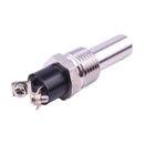 Water Temperature Switch 2250098-484 for Sullair Air Compressor