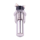 Water Temperature Switch 2250098-484 for Sullair Air Compressor