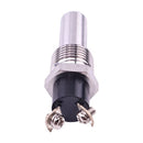 Water Temperature Switch 2250098-484 for Sullair Air Compressor
