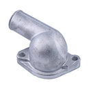 Water Outlet Pipe Z-5-13713-030-0 for Isuzu Engine C240 C240PKJ