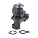 Water Pump 0381355 for Hyster Forklift S120XL