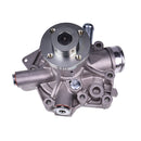 Water Pump 04125257 4125257 for Deutz Engine TCD 3.6 L4
