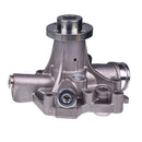Water Pump 04125257 4125257 for Deutz Engine TCD 3.6 L4