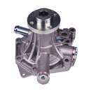Water Pump 04125257 4125257 for Deutz Engine TCD 3.6 L4