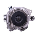 Water Pump 04125257 4125257 for Deutz Engine TCD 3.6 L4