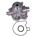 Water Pump 04125257 4125257 for Deutz Engine TCD 3.6 L4