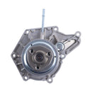 Water Pump 06E121018H for Audi Vehicle A6 A7 A8 Quattro Q7 Premium