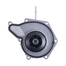 Water Pump 06E121018H for Audi Vehicle A6 A7 A8 Quattro Q7 Premium