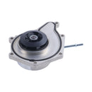 Water Pump 06E121018H for Audi Vehicle A6 A7 A8 Quattro Q7 Premium