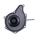 Water Pump 06E121018H for Audi Vehicle A6 A7 A8 Quattro Q7 Premium