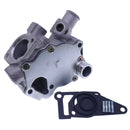 Water Pump 13-2269 for Thermo King Engine 270 370 376 Transport Refrigeration T-Series 1200 1080S 1000R 880R 680R 600R 1200R TS500 TS200 MD100 MD300 RD II SR