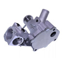 Water Pump 13-2574 13-3507 for Yanmar Engine 482 486 Thermo King Refrigerator Unit SLXi-400 SL-100 SLX-200 SLXe-300 Spectrum 50 SB-100 SB-200 Precedent S-600