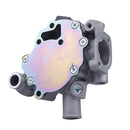 Water Pump 13-507 for Thermo King Engine 388 395 Refrigeration Unit TS-500 TS-600 MD-200 RD-MT TD-II