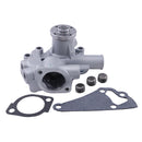 Water Pump 13-507 for Thermo King Engine 388 395 Refrigeration Unit TS-500 TS-600 MD-200 RD-MT TD-II