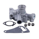 Water Pump 13-507 for Thermo King Engine 388 395 Refrigeration Unit TS-500 TS-600 MD-200 RD-MT TD-II
