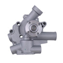 Water Pump 13-507 for Thermo King Engine 388 395 Refrigeration Unit TS-500 TS-600 MD-200 RD-MT TD-II