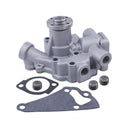 Water Pump 13-507 for Thermo King Engine 388 395 Refrigeration Unit TS-500 TS-600 MD-200 RD-MT TD-II