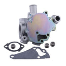 Water Pump 13-507 for Thermo King Engine 388 395 Refrigeration Unit TS-500 TS-600 MD-200 RD-MT TD-II