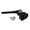 Water Pump 1376005 for Mazda Engine VA Hyster Forklift S30XL S40XL S50XL S60XL H25XL H30XL H35XL H40XL H55XL H60XL S25XL S35XL S45XL S55XL
