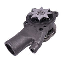 Water Pump 1498507 for Hyster Forklift H45XM H50XM H55XM H60XM H65XM S40XM S45XM S50XM S55XM S60XM With GM 3.0L 4 Cylinder