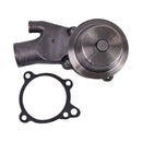 Water Pump 1498507 for Hyster Forklift H45XM H50XM H55XM H60XM H65XM S40XM S45XM S50XM S55XM S60XM With GM 3.0L 4 Cylinder