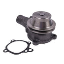 Water Pump 1498507 for Hyster Forklift H45XM H50XM H55XM H60XM H65XM S40XM S45XM S50XM S55XM S60XM With GM 3.0L 4 Cylinder