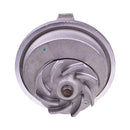 Water Pump 1584456 for GM 2.4L 4cyl Engine Hyster Forklift H60FT H70FT S40FT S50FT S55FTS S60FT S70FT