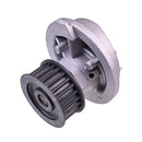 Water Pump 1584456 for GM 2.4L 4cyl Engine Hyster Forklift H60FT H70FT S40FT S50FT S55FTS S60FT S70FT