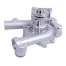 Water Pump 16100-78300-71 for Toyota Engine 1Z 2Z 11Z 12Z 13Z Forklift 5FD20 5FD23 5FD25 5FD28 5FD30 6FD25 6FD40 7FD35 7FD45 7FDU60