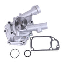 Water Pump 16100-78300-71 for Toyota Engine 1Z 2Z 11Z 12Z 13Z Forklift 5FD20 5FD23 5FD25 5FD28 5FD30 6FD25 6FD40 7FD35 7FD45 7FDU60