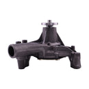 Water Pump 16100-U3161-71 for GM 4.3L 6 Cyl Engine Toyota Forklift 52-6FGU35 52-6FGU40 7FGAU50 7FGCU35 7FGCU60 7FGKU40 7FGU60 7FGU80