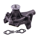 Water Pump 16100-U3161-71 for GM 4.3L 6 Cyl Engine Toyota Forklift 52-6FGU35 52-6FGU40 7FGAU50 7FGCU35 7FGCU60 7FGKU40 7FGU60 7FGU80
