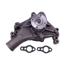 Water Pump 16100-U3161-71 for GM 4.3L 6 Cyl Engine Toyota Forklift 52-6FGU35 52-6FGU40 7FGAU50 7FGCU35 7FGCU60 7FGKU40 7FGU60 7FGU80