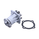Water Pump 16120-76001-71 for Toyota Engine 3P 4P Forklift 02-2SGH10 2SGH10 02-2SGH7 2SGH7 02-3FG20 02-3FG25 02-4FG20 40-2FG9