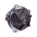 Water Pump 16120-78052-71 for Toyota Engine 5R Forklift 42-4FGC20 42-4FGC25 42-4FG25 42-4FG20 42-4FG14 42-3FGC25 40-FGC18 40-FGC23 40-FGC25 40-4FG20