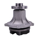 Water Pump 16120-78052-71 for Toyota Engine 5R Forklift 42-4FGC20 42-4FGC25 42-4FG25 42-4FG20 42-4FG14 42-3FGC25 40-FGC18 40-FGC23 40-FGC25 40-4FG20