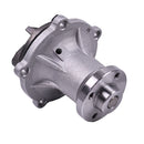 Water Pump 16120-78052-71 for Toyota Engine 5R Forklift 42-4FGC20 42-4FGC25 42-4FG25 42-4FG20 42-4FG14 42-3FGC25 40-FGC18 40-FGC23 40-FGC25 40-4FG20