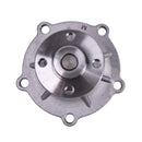 Water Pump 16120-78052-71 for Toyota Engine 5R Forklift 42-4FGC20 42-4FGC25 42-4FG25 42-4FG20 42-4FG14 42-3FGC25 40-FGC18 40-FGC23 40-FGC25 40-4FG20