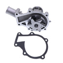 Water Pump 185-6671 for Cummins Onan Generator