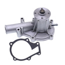 Water Pump 185-6671 for Cummins Onan Generator
