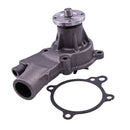 Water Pump 2053667 5800343-55 for GM 3.0L 4 Cyl Engine Hyster H45XM H50XM H55XM S40XM S45XM S50XM Yale Forklift